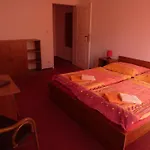 Boruvka Špindlerŭv Mlýn