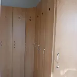 Boruvka Špindlerŭv Mlýn