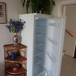 Pensión Boruvka Špindlerŭv Mlýn