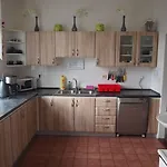 Boruvka Špindlerŭv Mlýn