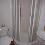 Boruvka 3* Špindlerŭv Mlýn