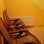 Boruvka Špindlerŭv Mlýn
