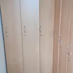 Boruvka Pensión 3*