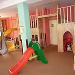 Boruvka 3* Špindlerŭv Mlýn