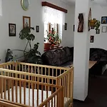 Boruvka Špindlerŭv Mlýn