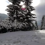 Boruvka