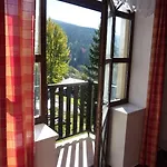 Boruvka 3*