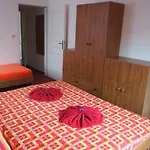 Boruvka 3* Špindlerŭv Mlýn