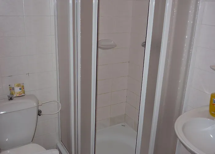 Boruvka 3* Špindlerŭv Mlýn