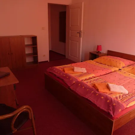 Boruvka Spindleruv Mlyn