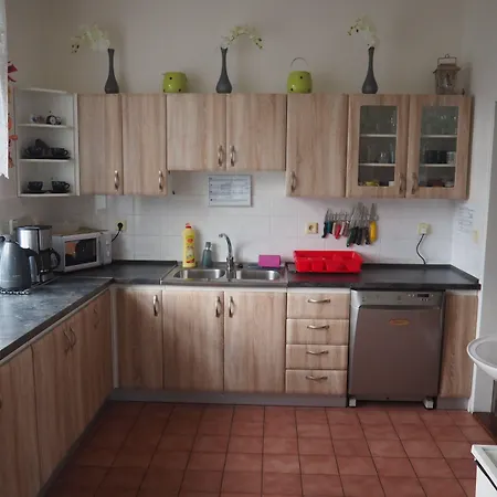 Borůvka Špindlerŭv Mlýn