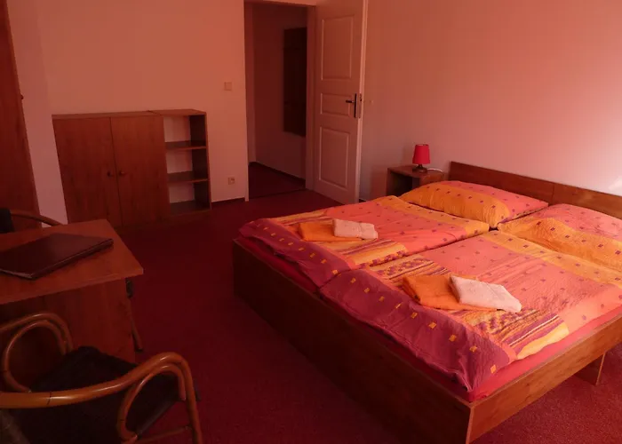 Boruvka Špindlerŭv Mlýn