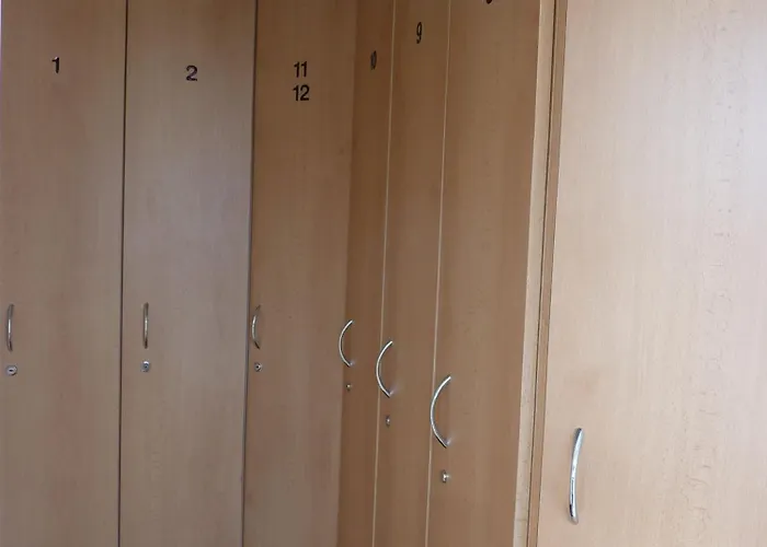 Boruvka Špindlerŭv Mlýn