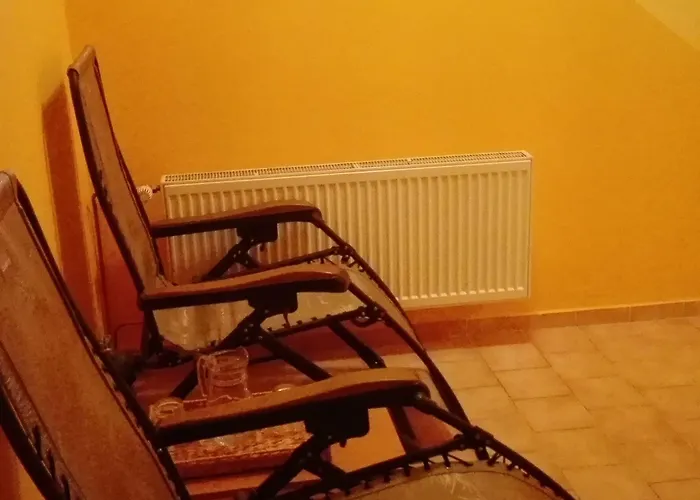 Boruvka Špindlerŭv Mlýn