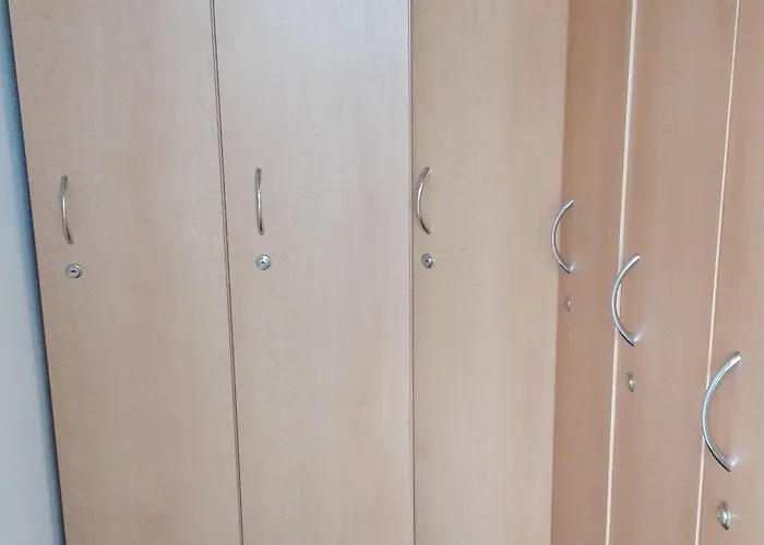 Boruvka Vendégház 3*