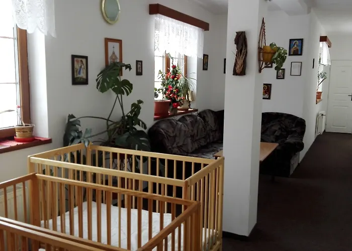 Boruvka Špindlerŭv Mlýn